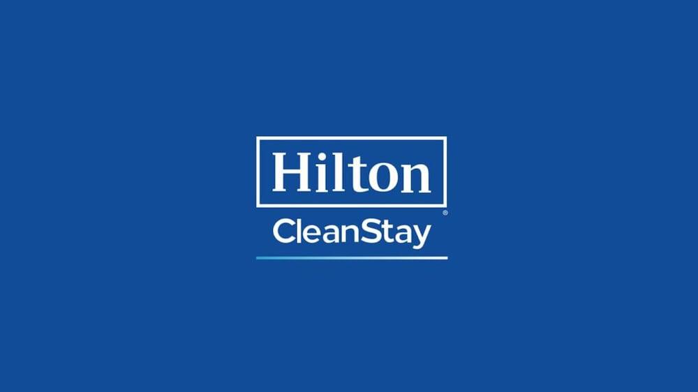 Hampton Inn & Suites North Conway Exteriör bild